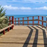 Apartment Los Lagos De Santa Maria By Interhome
